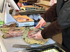 -东山矮马桶羊肉(太湖东山店)