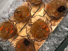 -上海浦东康桥绿地假日酒店