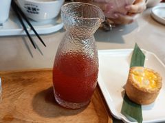 -蔡澜点心·粤菜(领展购物广场店)