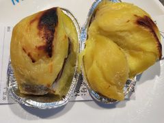 -曼格活海鲜·牛排自助(光明蓝鲸店)