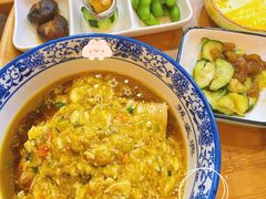 -孙盛兴奥灶面馆·蟹黄面·三虾面(山塘街总店)