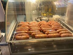 -洪都大拇指(洪都店)