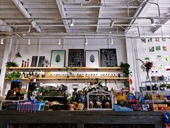 -DK45丹麦家居生活馆·依诺维绅(798店)