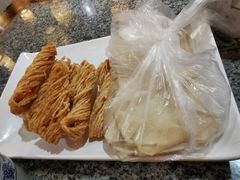 -映像徐州(滨湖店)