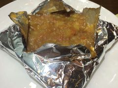-福照楼汽锅鸡·云南菜(护国路店)