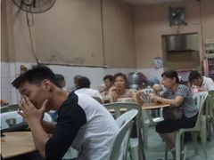 -丽丰茶冰室