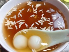 -小街天府(西工小街店)