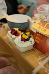 -满天星母婴月子中心(湖塘馆)