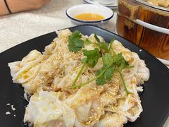 -成惠食府(赤岗店)