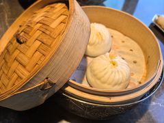 -新荣记(BFC外滩金融中心店)