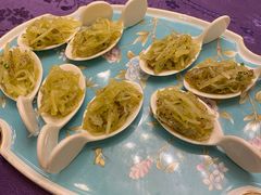 -惠食佳·朱雀(东方商厦店)