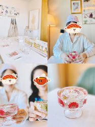 -baby bella小贝拉母婴护理中心(珠海华发公寓店)