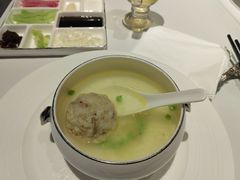 -大董(环贸iapm店)