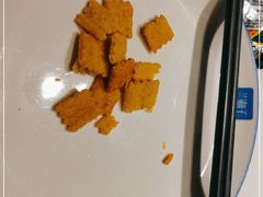 -兰湘子·湘菜小炒(崂山丽达店)