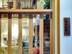 -Oasis coffee燕谷咖啡(公信店)