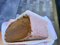 -沃洛格达(万象城n次方店)