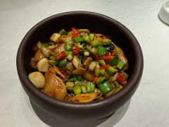 -口味堂(珞喻路店)