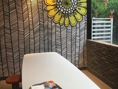 -麦当劳(宝山大厦店)