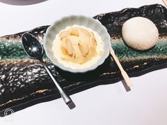 -玄海寿司(国贸店)