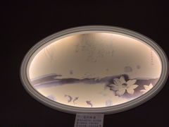 -水墨澜渟足道·SPA·传统(四望亭东关街店)