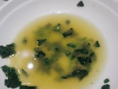 -徽镇小厨·经典徽菜(马连道店)