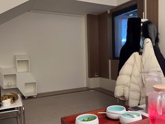 -合乐·创意火锅·海鲜火锅(亚东柒号店)