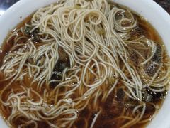 -东吴面馆(东兴路店)