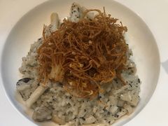 -Bistro181 (大渔湾店)
