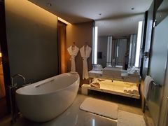 -成都尼依格罗酒店
