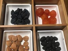 -九锅一堂酸菜鱼(新南凯德直营店)