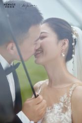 -新奕映像摄影机构
