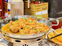 -江西老表·经典江西八大碗