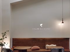 -风吟仟茶(友阿店)