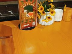 -大鸽饭(马王堆店)