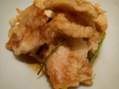 -董鲁烤鸭(建和街店)