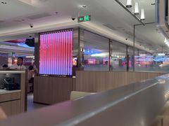 -海底捞火锅(杭州庆春路夜宵主题店)