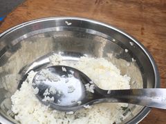 -范记豆花庄(东门好吃街店)
