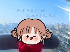 -南昌之星游乐场