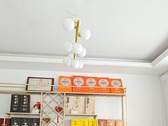 -黄牛肉馆·皖南土菜