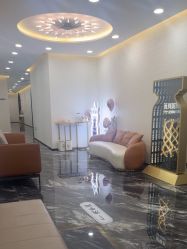 -重庆军科整形美容医院