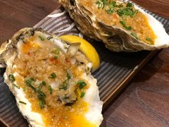 -鸟鹏烧鸟居酒屋(昌岗店)