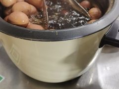 -沈阳奥林匹克体育中心