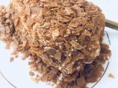 -PETIT PARIS 小巴黎(凯德1818店)