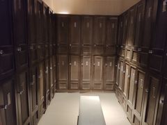 -巴斯漫温泉汗蒸馆(贡湖大道店)