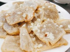 炸灌肠-姚记炒肝店(鼓楼店)
