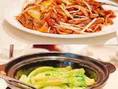 -御宝轩(益丰·外滩源店)