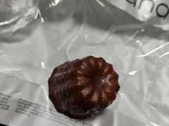 -好利来(上海虹桥新天地Lab主题店)