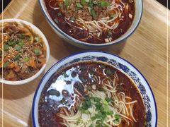 -下面馆