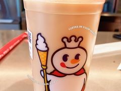-蜜雪冰城(浙江大学店)