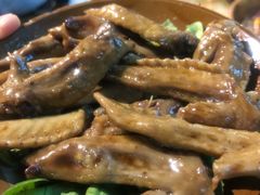 -符淼淼火锅(宽窄巷子店)